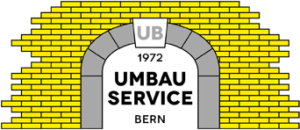 UB Umbau Service