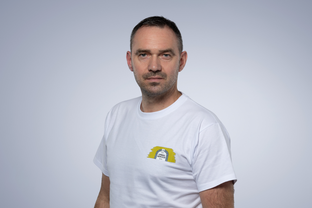 Andrzej_Pieszczek