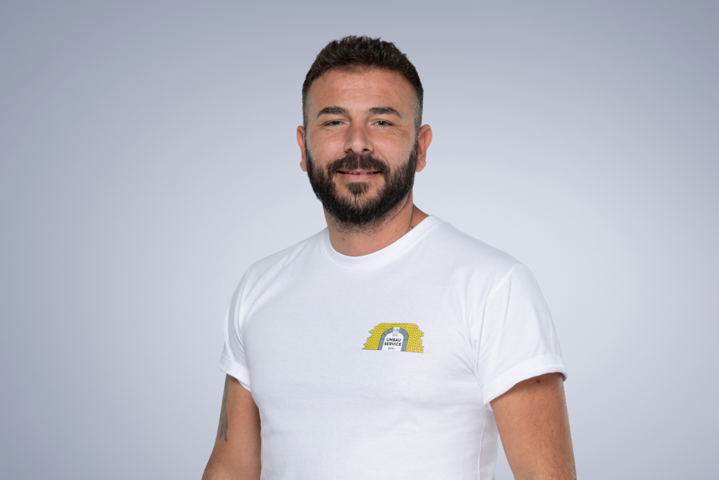 Arben_Ramseier