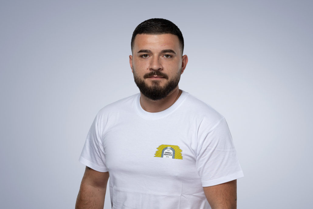Besnik_Osmani