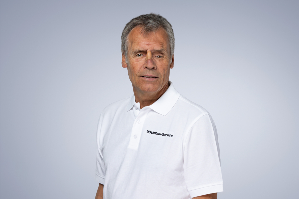 Brandt_Marc
