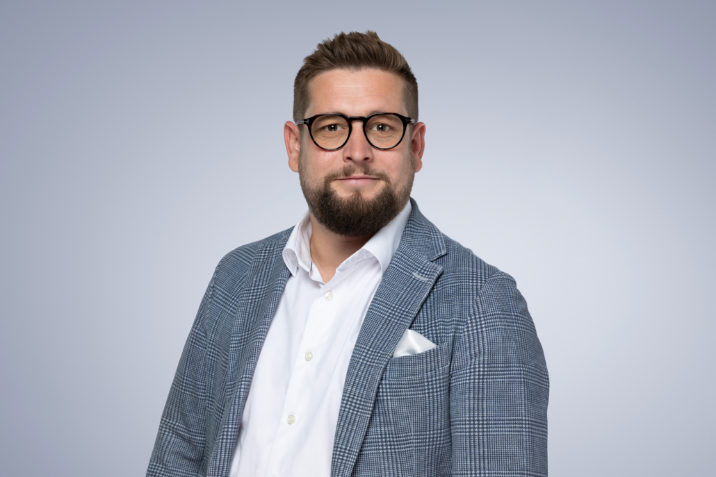 Brönnimann_Benedikt