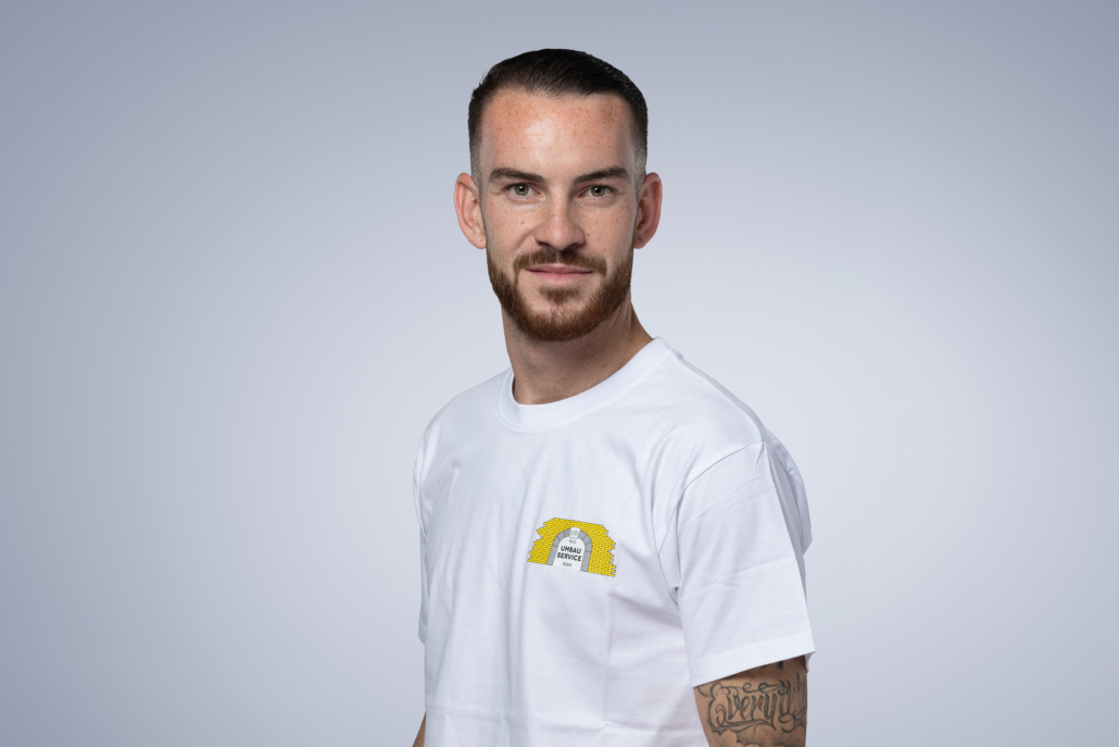 Elia_Ruben_Cornet