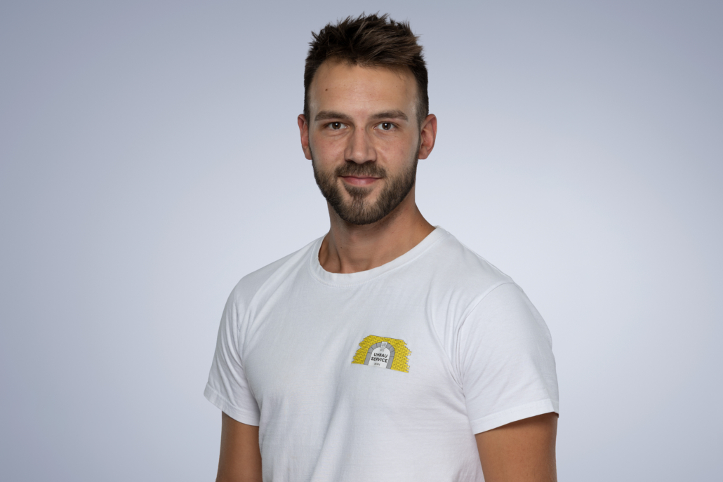 Fuchs_Fabian