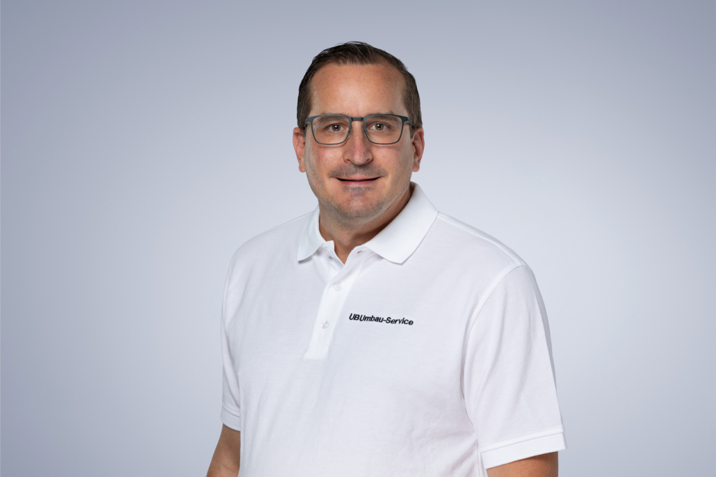 Hofer_Sandro