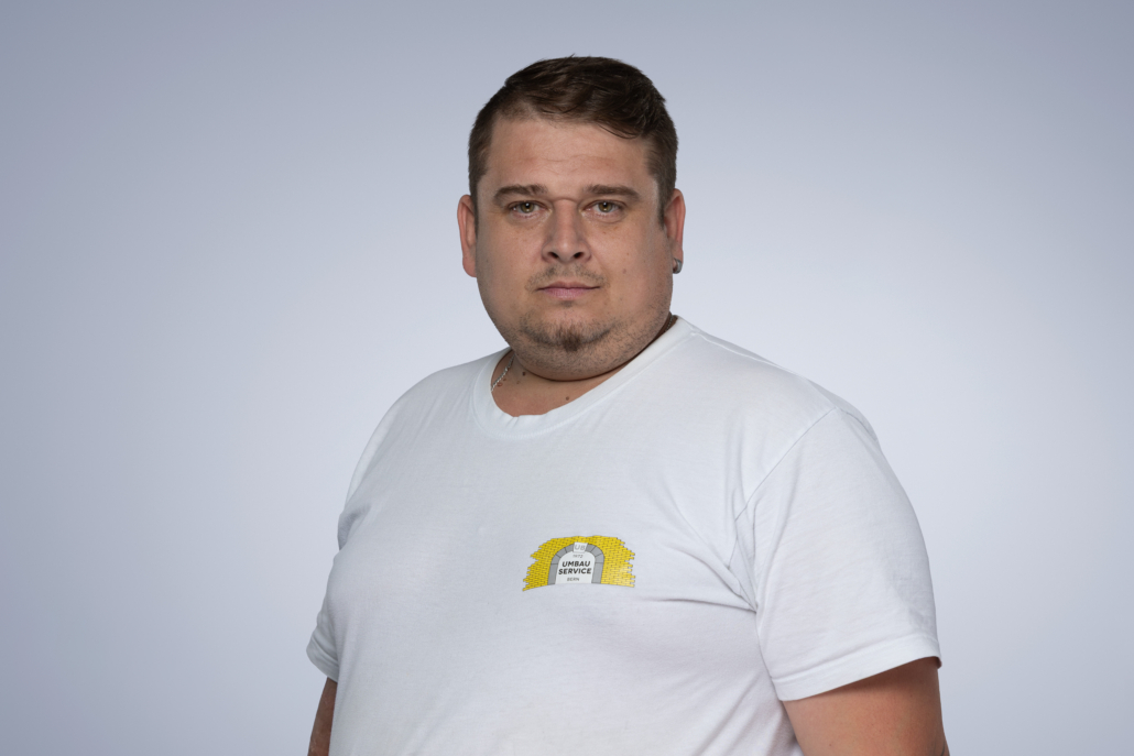 Jaroslaw_Grabos
