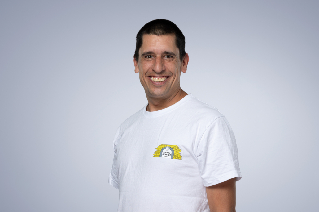 Patrick_Schönthal
