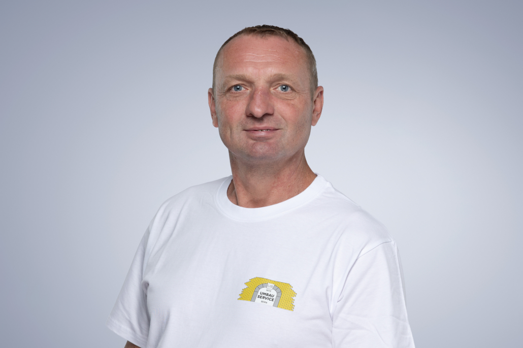 Rafal_Wicenty