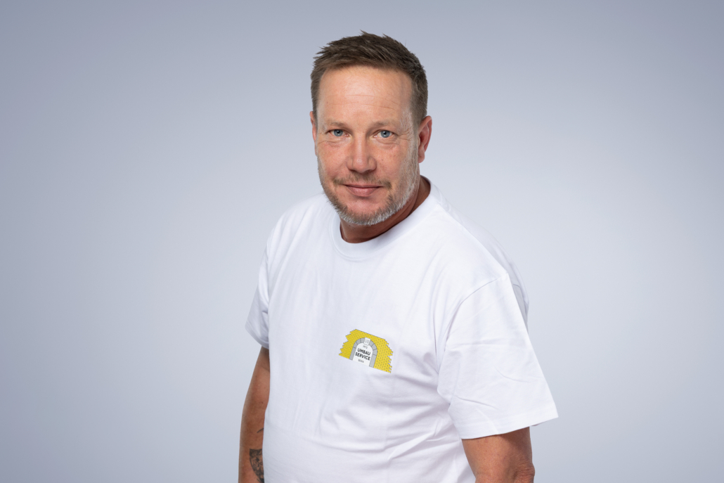 Sascha_Kiel