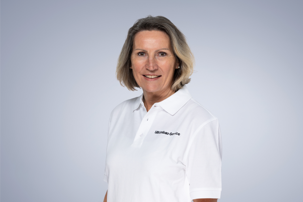 Van_Deuren_Sabine