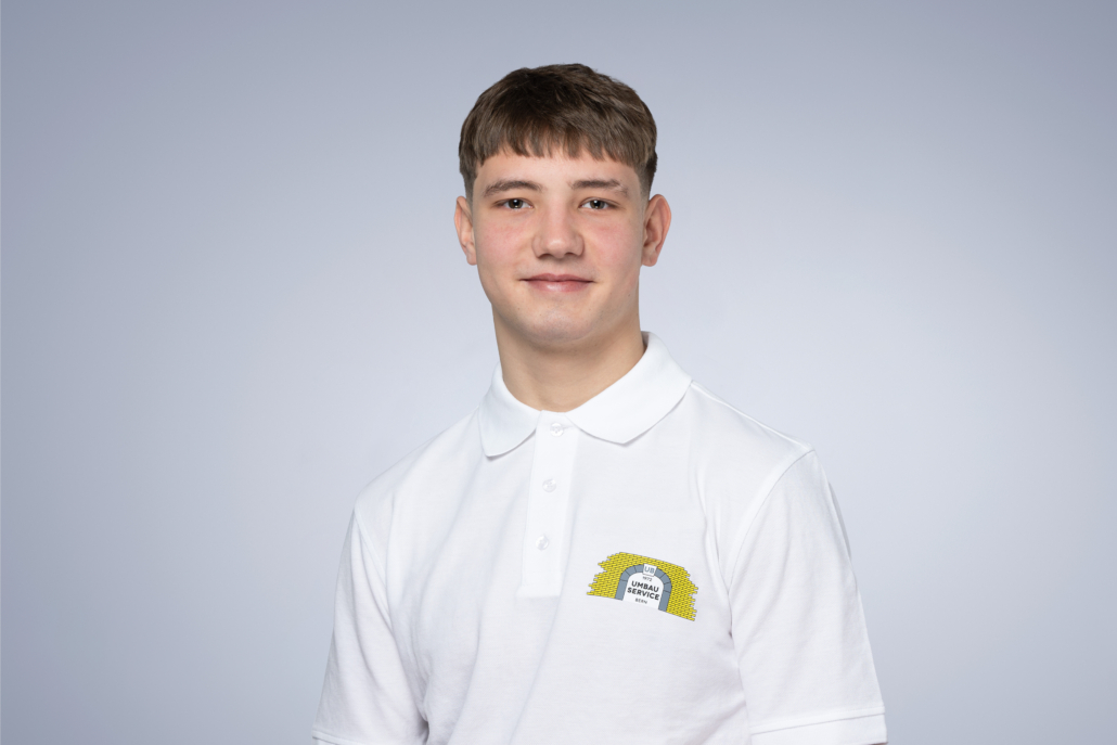 Brönnimann_Alexander