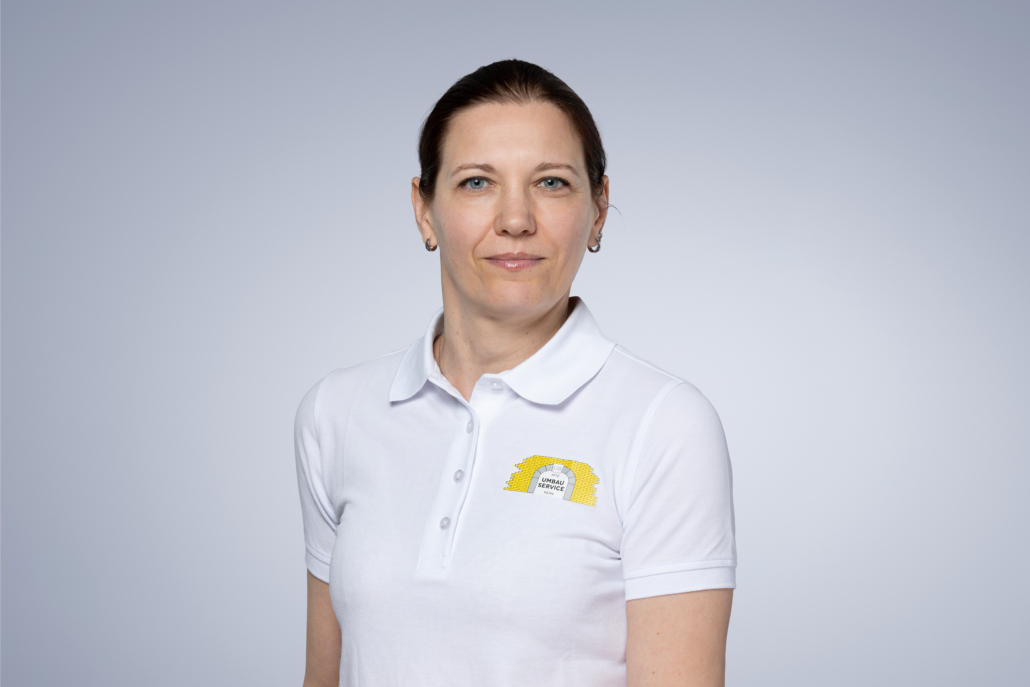 Chornobryvchenko_Inna_2