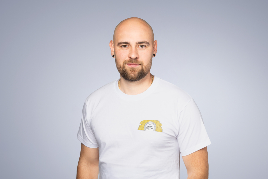 Pulfer_Yannik